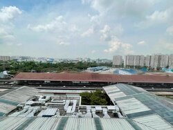 jurong-west-central-3 photo thumbnail #2